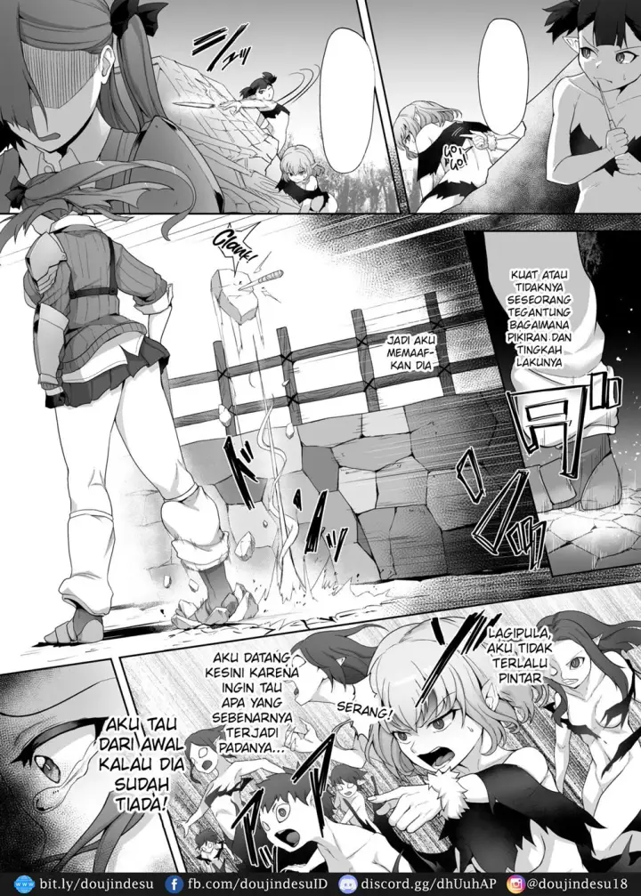 image-komik-mecha-tsuyoi-hazu-no-onna-chapter-01-end-10/51