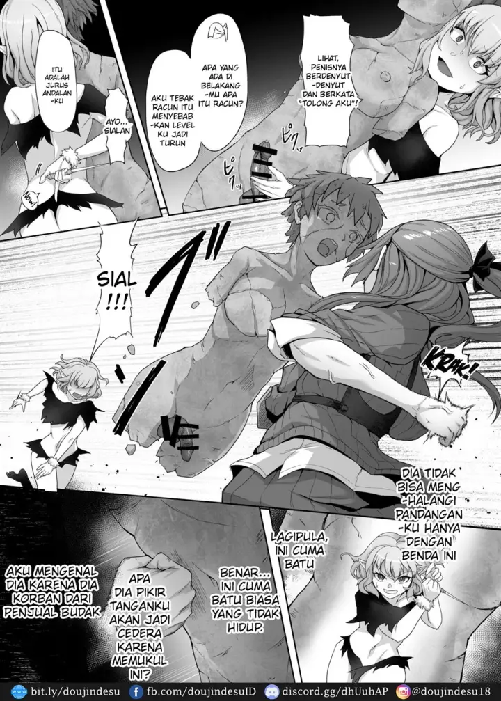 image-komik-mecha-tsuyoi-hazu-no-onna-chapter-01-end-12/51