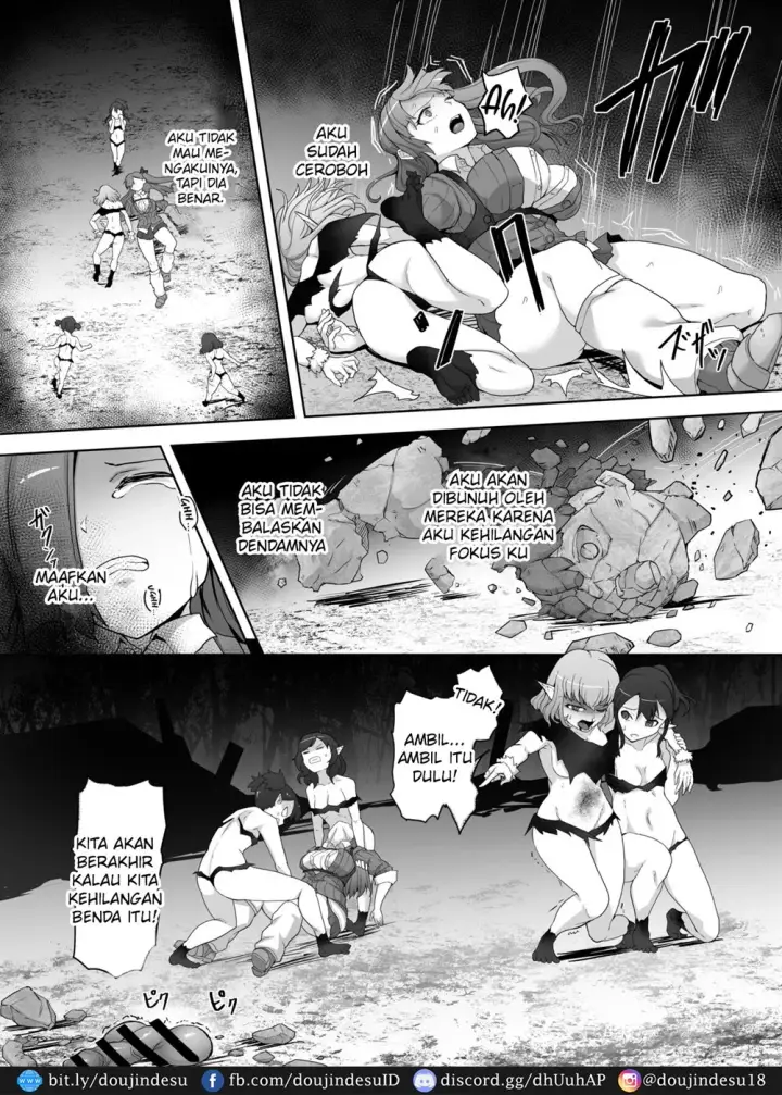image-komik-mecha-tsuyoi-hazu-no-onna-chapter-01-end-16/51