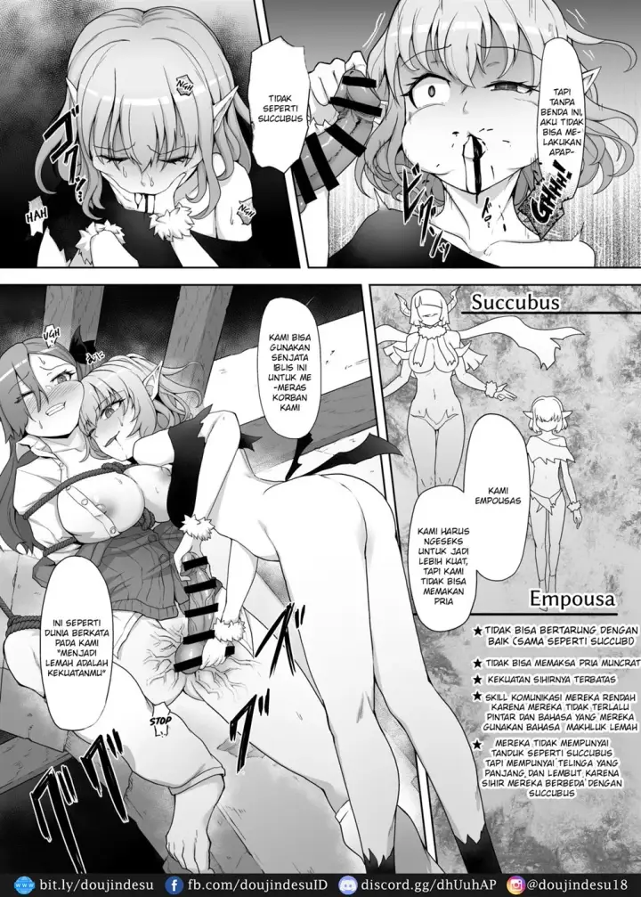 image-komik-mecha-tsuyoi-hazu-no-onna-chapter-01-end-18/51