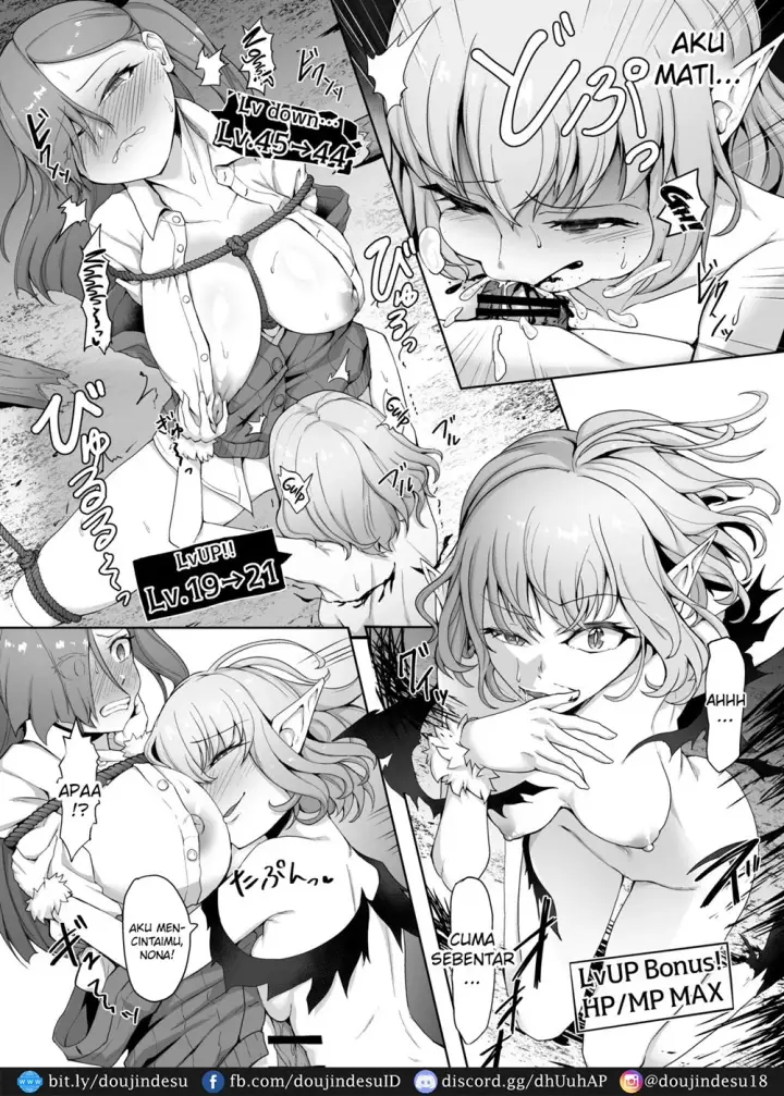 image-komik-mecha-tsuyoi-hazu-no-onna-chapter-01-end-22/51