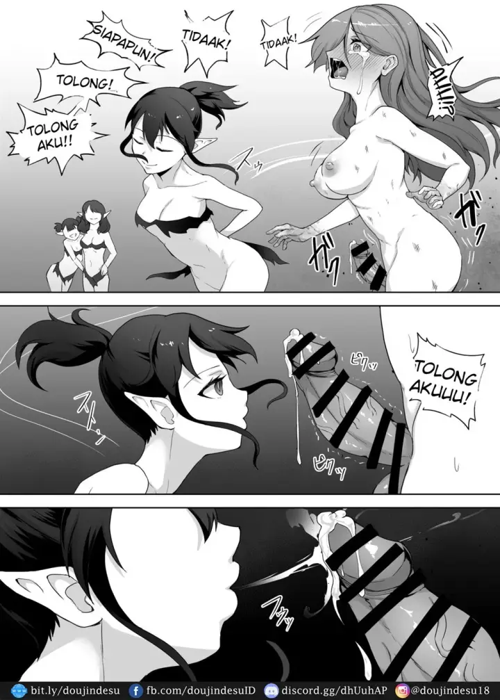 image-komik-mecha-tsuyoi-hazu-no-onna-chapter-01-end-47/51