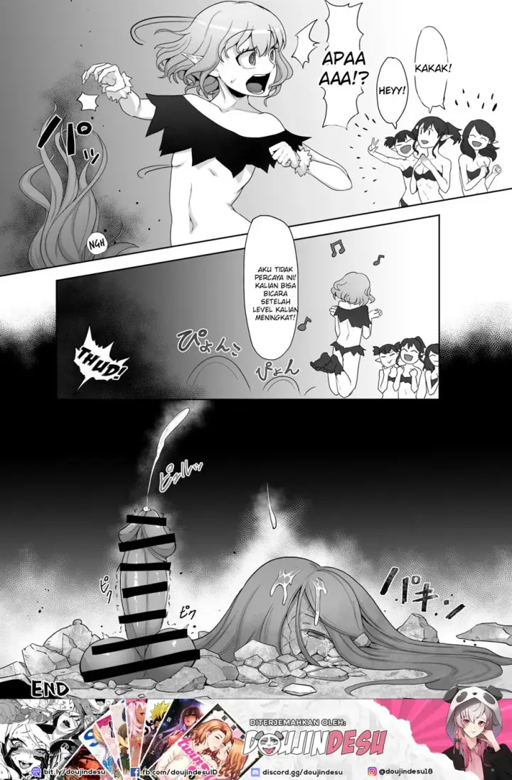 image-komik-mecha-tsuyoi-hazu-no-onna-chapter-01-end-50/51