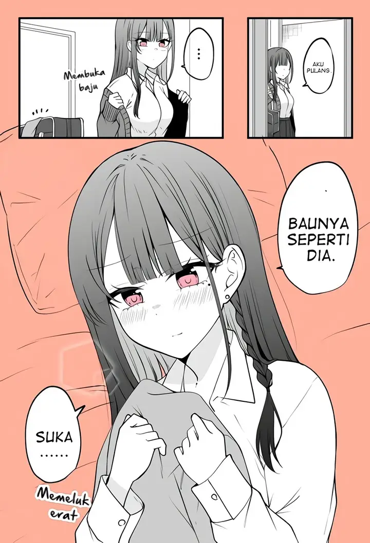 image-komik-mechamecha-kininatteru-gyaru-ga-nanka-yabee-kanji-ni-natteku-yatsu-chapter-11-15-2/6