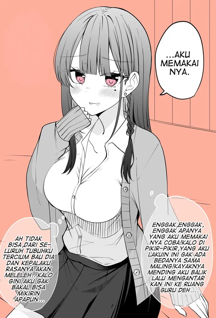 image-komik-mechamecha-kininatteru-gyaru-ga-nanka-yabee-kanji-ni-natteku-yatsu-chapter-11-15-3/6