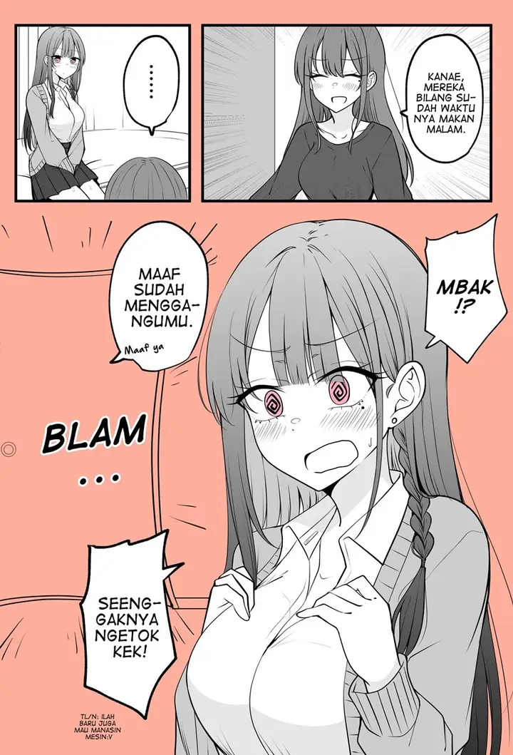 image-komik-mechamecha-kininatteru-gyaru-ga-nanka-yabee-kanji-ni-natteku-yatsu-chapter-11-15-4/6