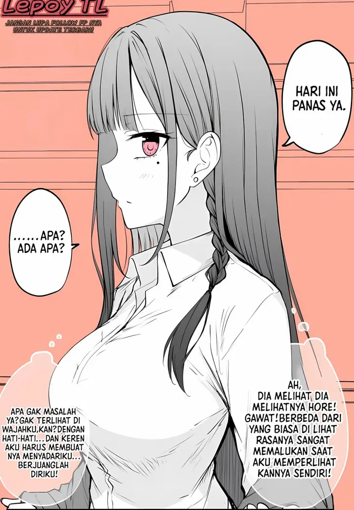 image-komik-mechamecha-kininatteru-gyaru-ga-nanka-yabee-kanji-ni-natteku-yatsu-chapter-16-20-0/5