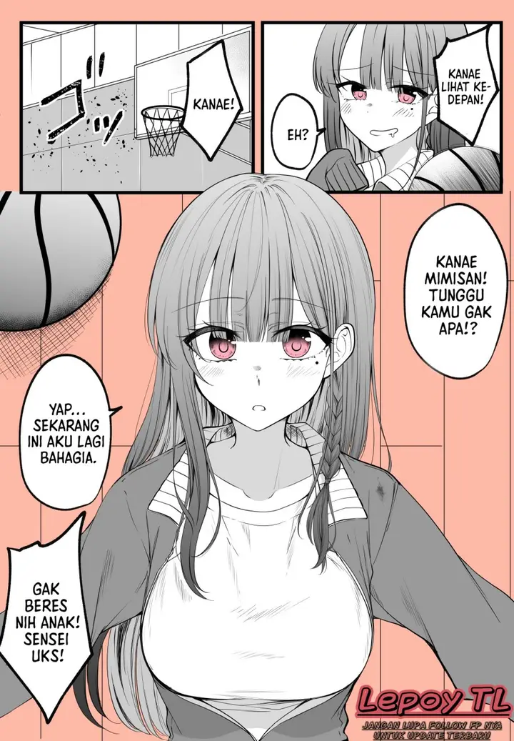 image-komik-mechamecha-kininatteru-gyaru-ga-nanka-yabee-kanji-ni-natteku-yatsu-chapter-16-20-3/5