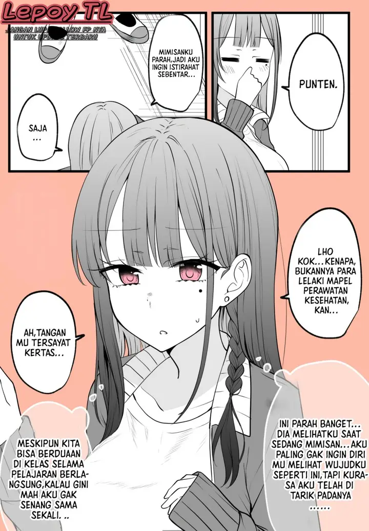 image-komik-mechamecha-kininatteru-gyaru-ga-nanka-yabee-kanji-ni-natteku-yatsu-chapter-16-20-4/5