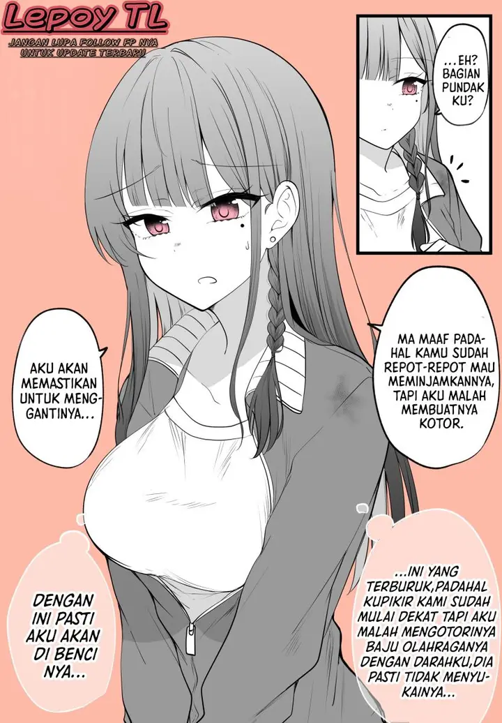 image-komik-mechamecha-kininatteru-gyaru-ga-nanka-yabee-kanji-ni-natteku-yatsu-chapter-21-25-1/7