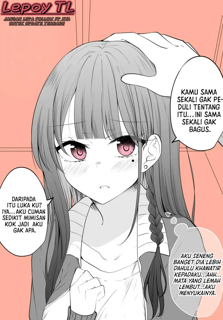 image-komik-mechamecha-kininatteru-gyaru-ga-nanka-yabee-kanji-ni-natteku-yatsu-chapter-21-25-2/7