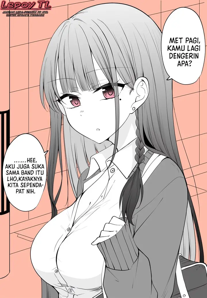 image-komik-mechamecha-kininatteru-gyaru-ga-nanka-yabee-kanji-ni-natteku-yatsu-chapter-28-0/2