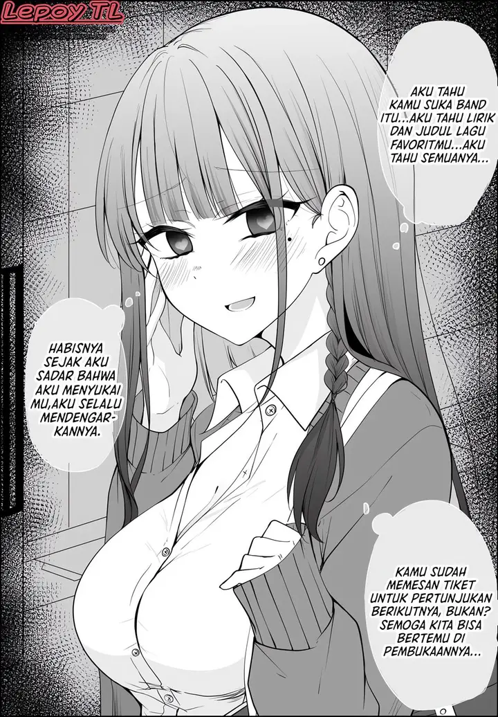 image-komik-mechamecha-kininatteru-gyaru-ga-nanka-yabee-kanji-ni-natteku-yatsu-chapter-28-1/2
