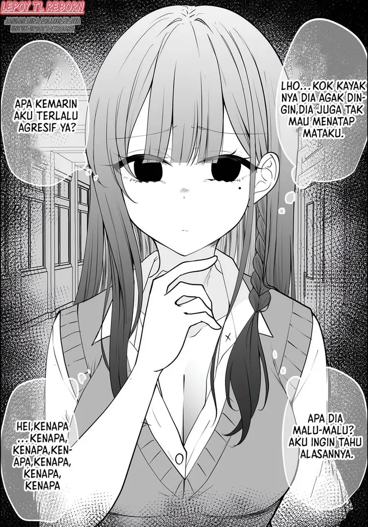 image-komik-mechamecha-kininatteru-gyaru-ga-nanka-yabee-kanji-ni-natteku-yatsu-chapter-34-1/2