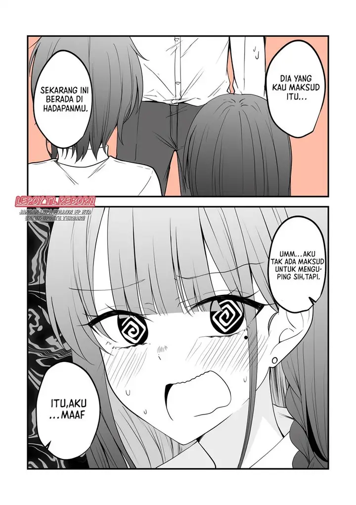 image-komik-mechamecha-kininatteru-gyaru-ga-nanka-yabee-kanji-ni-natteku-yatsu-chapter-35-3/12