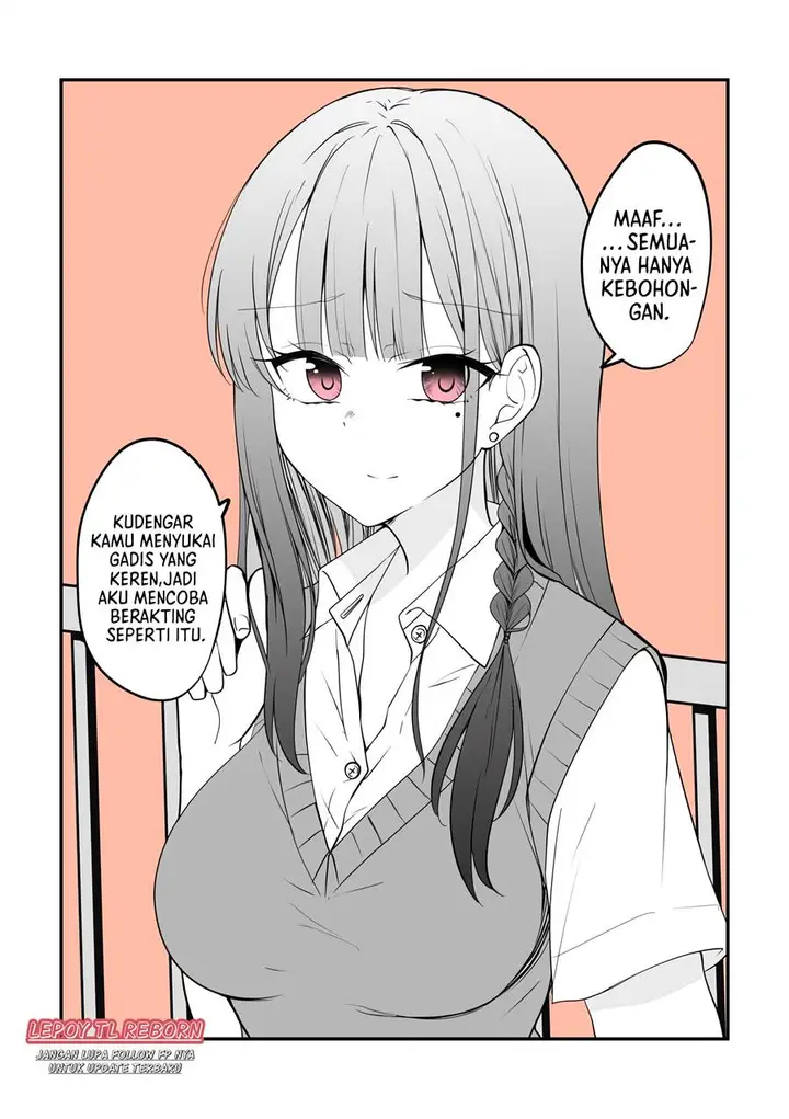 image-komik-mechamecha-kininatteru-gyaru-ga-nanka-yabee-kanji-ni-natteku-yatsu-chapter-35-5/12