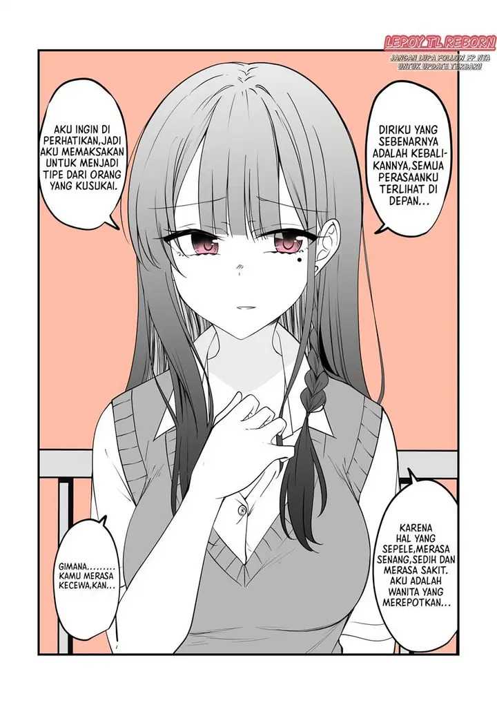 image-komik-mechamecha-kininatteru-gyaru-ga-nanka-yabee-kanji-ni-natteku-yatsu-chapter-35-6/12