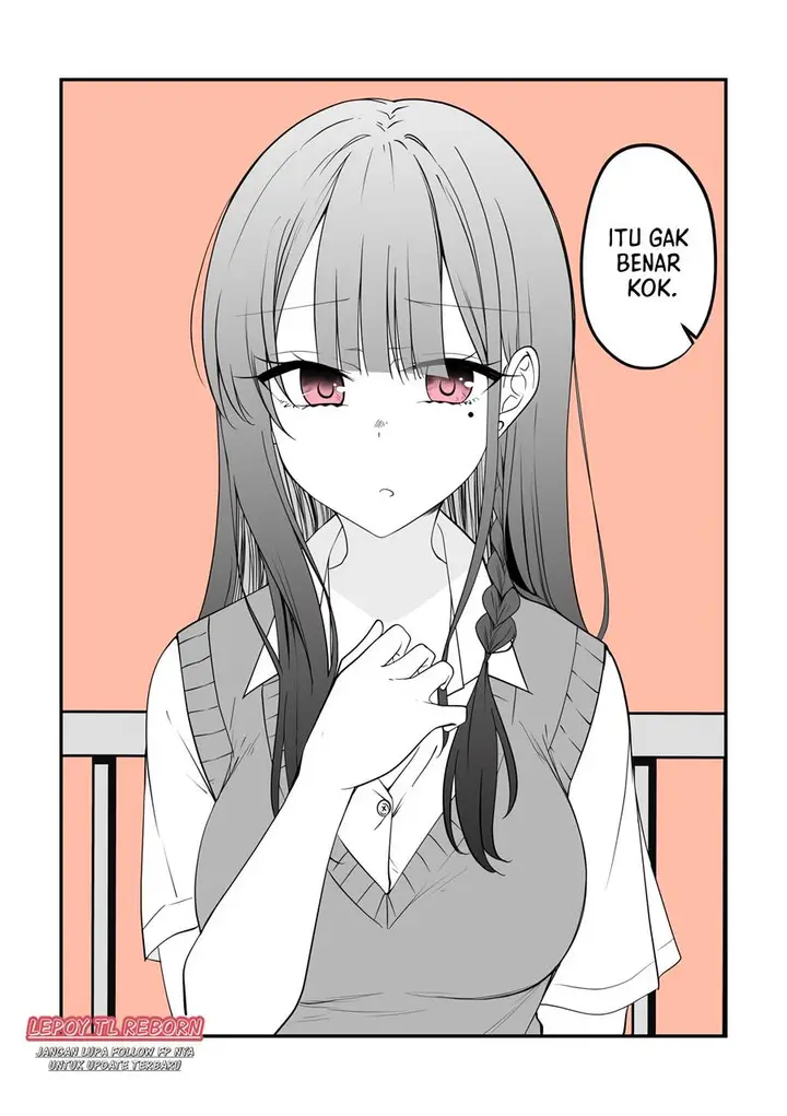 image-komik-mechamecha-kininatteru-gyaru-ga-nanka-yabee-kanji-ni-natteku-yatsu-chapter-35-7/12