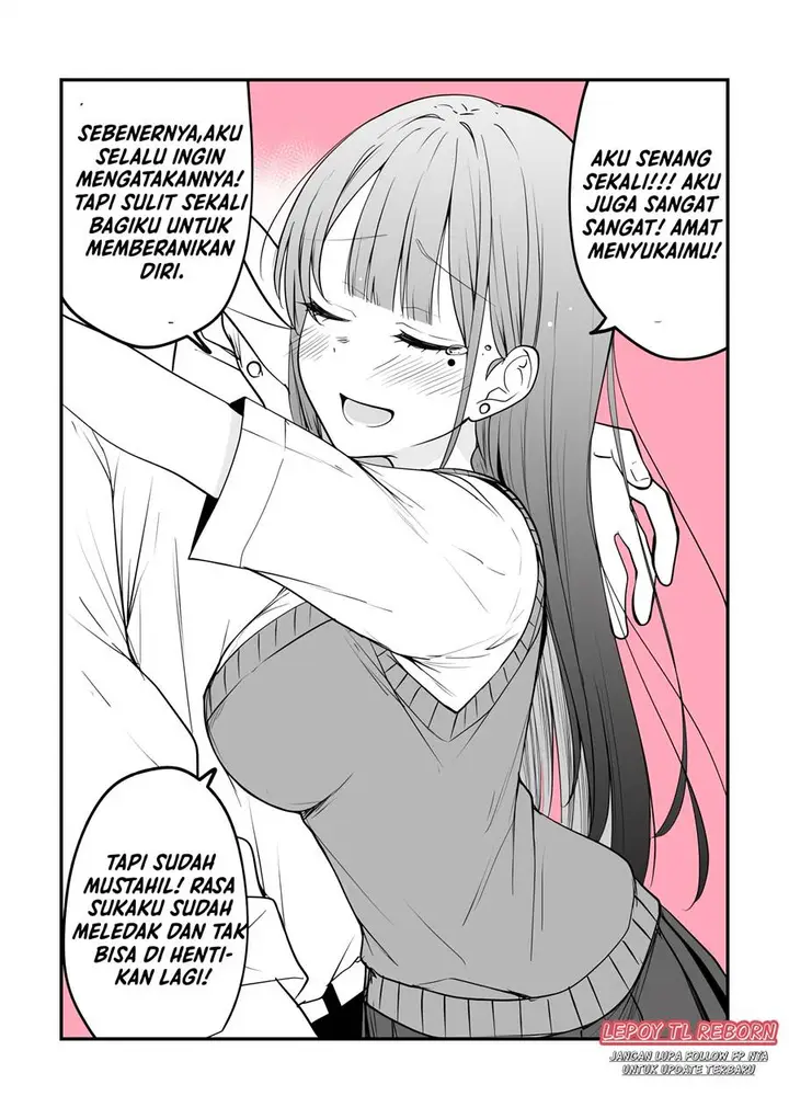 image-komik-mechamecha-kininatteru-gyaru-ga-nanka-yabee-kanji-ni-natteku-yatsu-chapter-35-10/12
