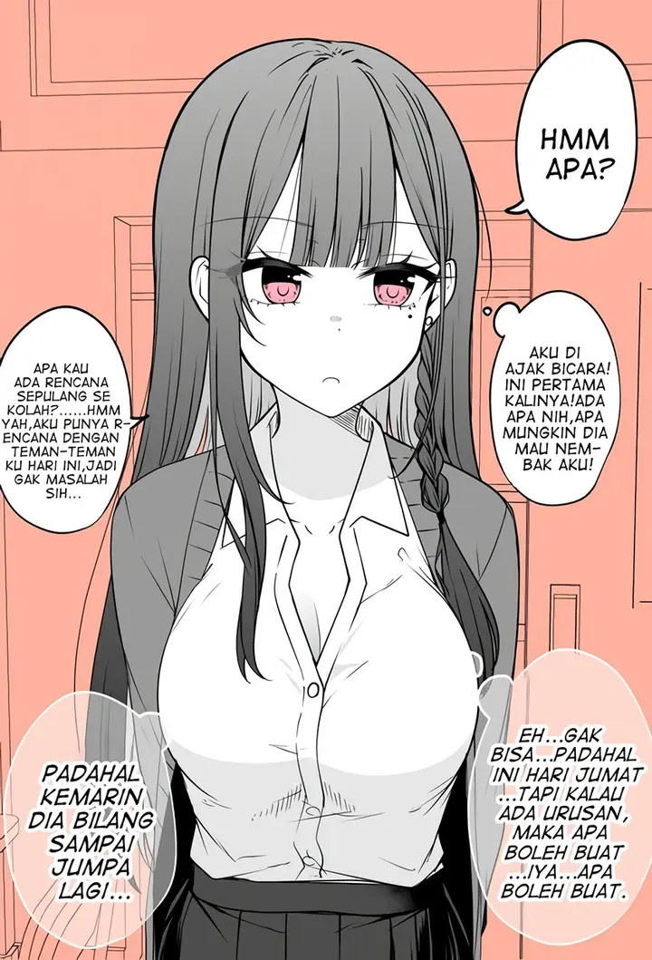 image-komik-mechamecha-kininatteru-gyaru-ga-nanka-yabee-kanji-ni-natteku-yatsu-chapter-6-10-5/7