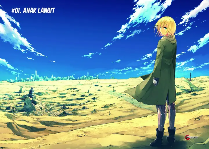 image-komik-mechanical-buddy-universe-10-chapter-1-2/31