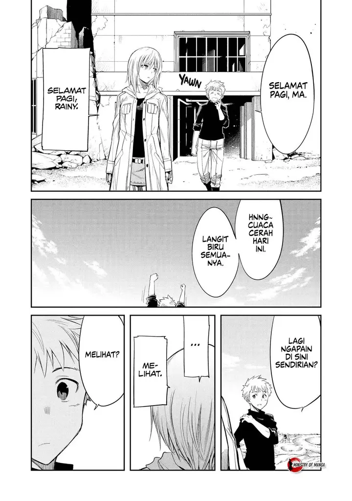 image-komik-mechanical-buddy-universe-10-chapter-1-4/31