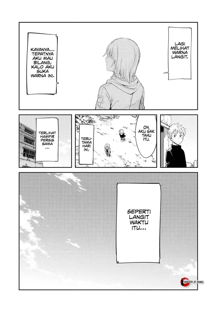 image-komik-mechanical-buddy-universe-10-chapter-1-5/31