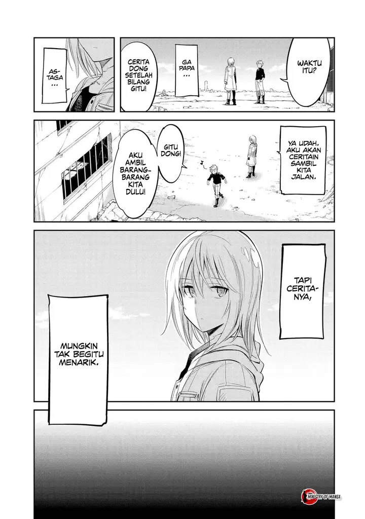 image-komik-mechanical-buddy-universe-10-chapter-1-6/31