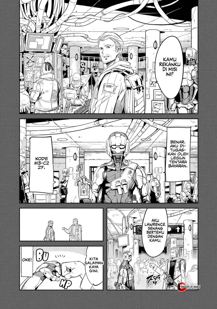 image-komik-mechanical-buddy-universe-10-chapter-1-7/31