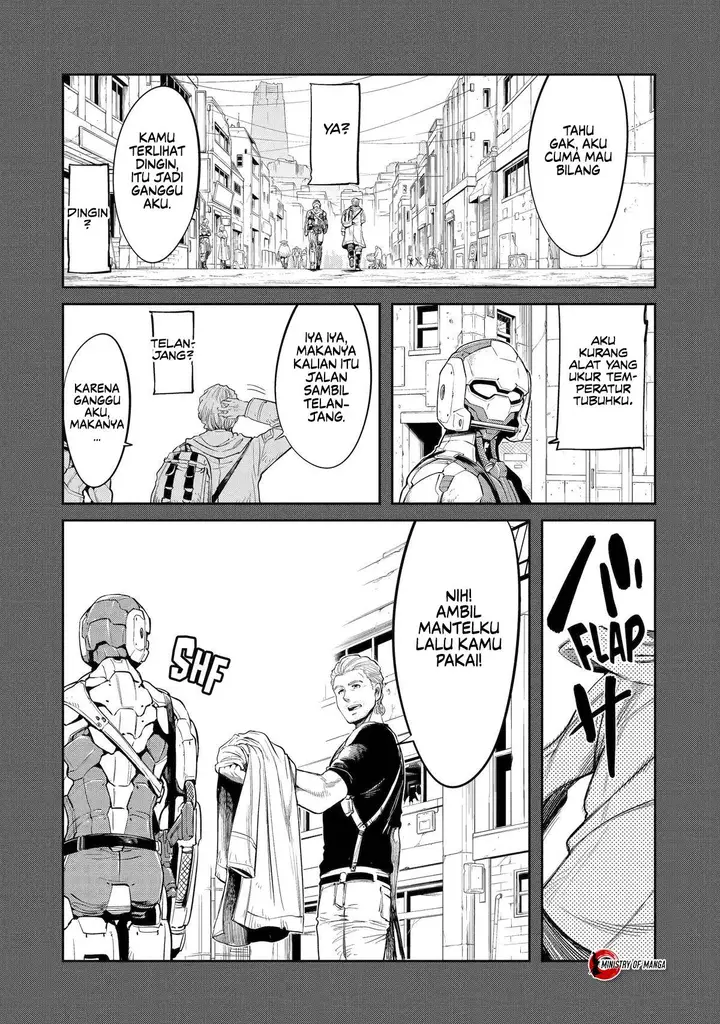 image-komik-mechanical-buddy-universe-10-chapter-1-8/31