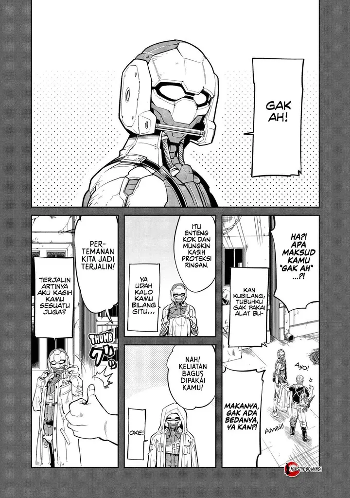 image-komik-mechanical-buddy-universe-10-chapter-1-9/31