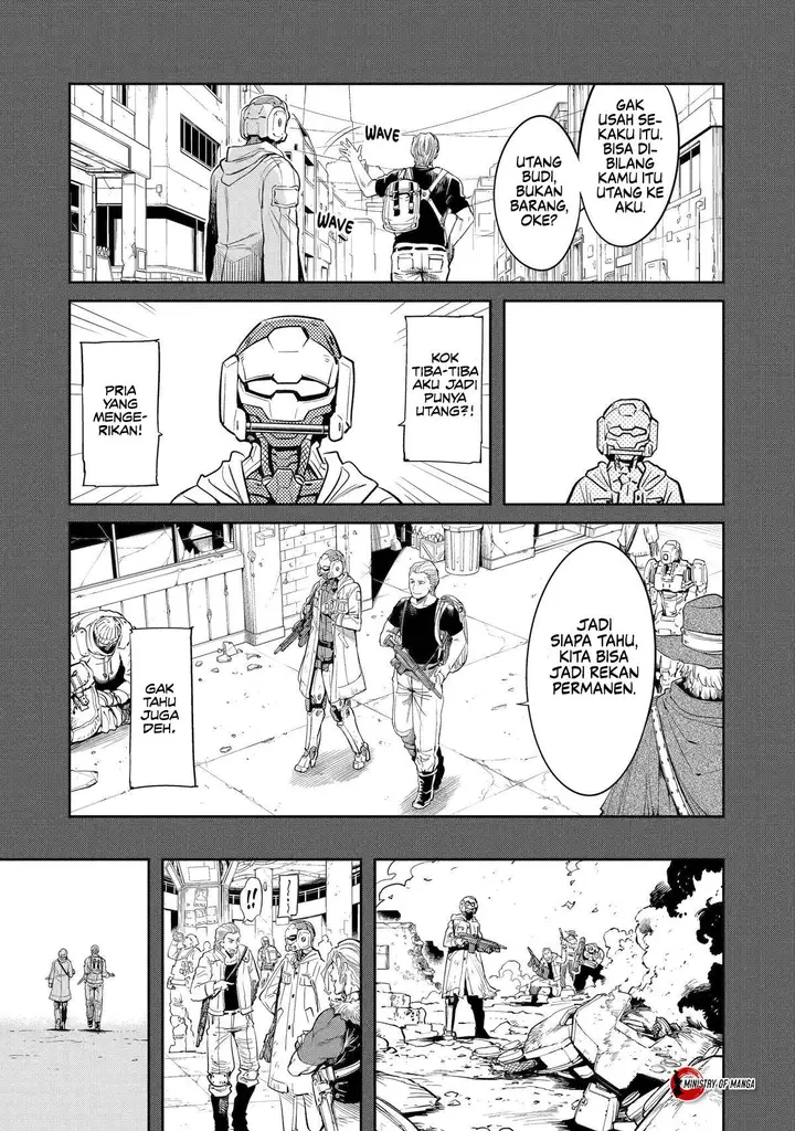image-komik-mechanical-buddy-universe-10-chapter-1-10/31