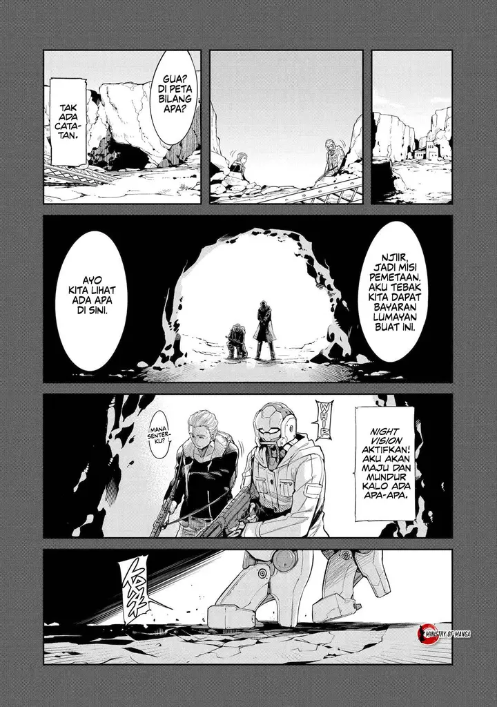 image-komik-mechanical-buddy-universe-10-chapter-1-12/31