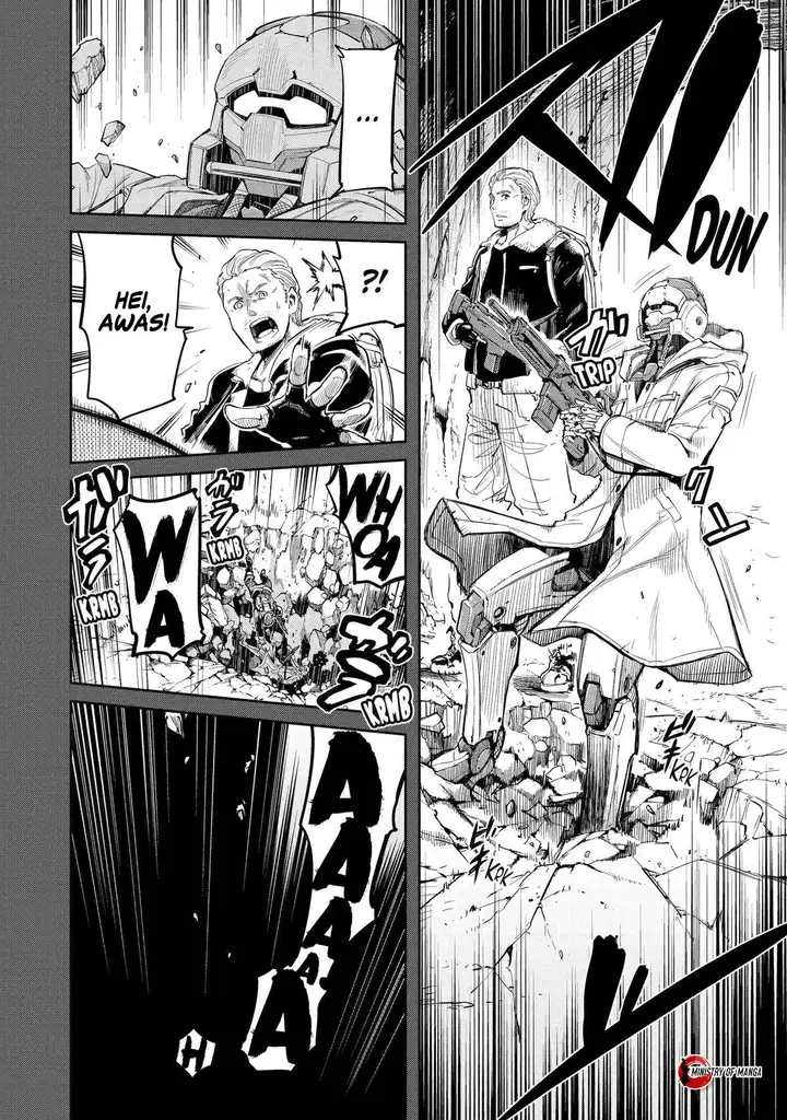 image-komik-mechanical-buddy-universe-10-chapter-1-13/31