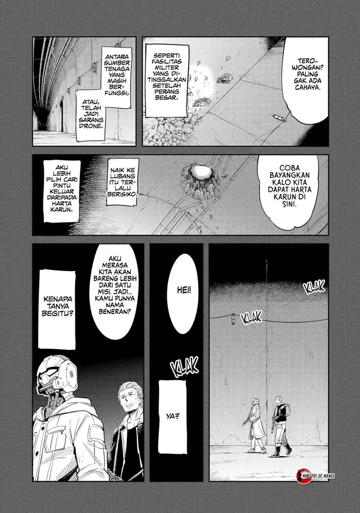 image-komik-mechanical-buddy-universe-10-chapter-1-15/31