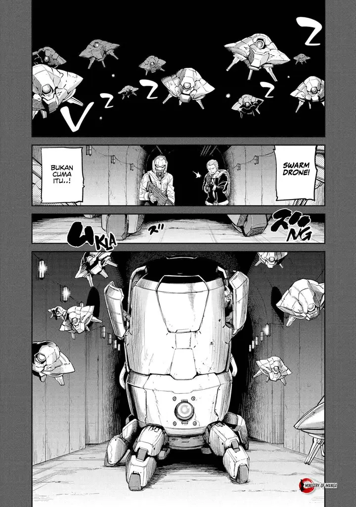 image-komik-mechanical-buddy-universe-10-chapter-1-17/31