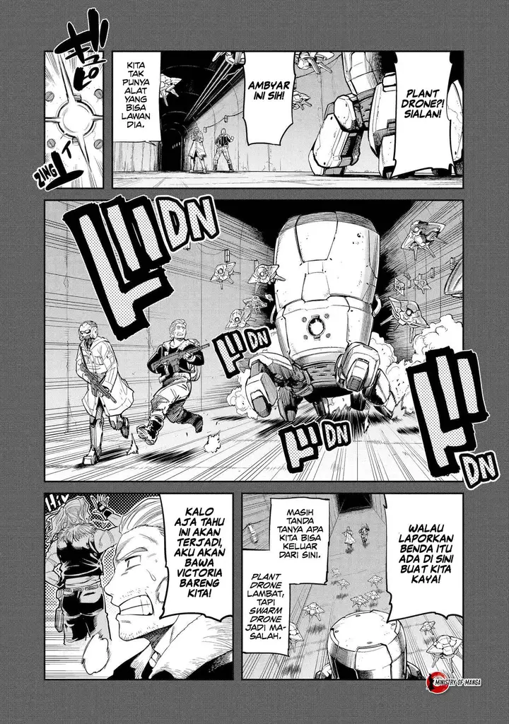 image-komik-mechanical-buddy-universe-10-chapter-1-18/31