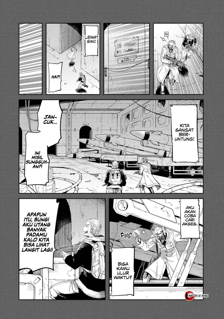 image-komik-mechanical-buddy-universe-10-chapter-1-19/31