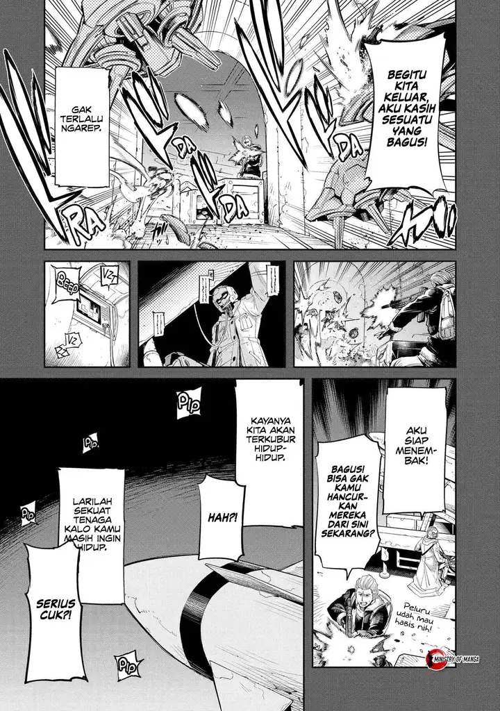 image-komik-mechanical-buddy-universe-10-chapter-1-20/31