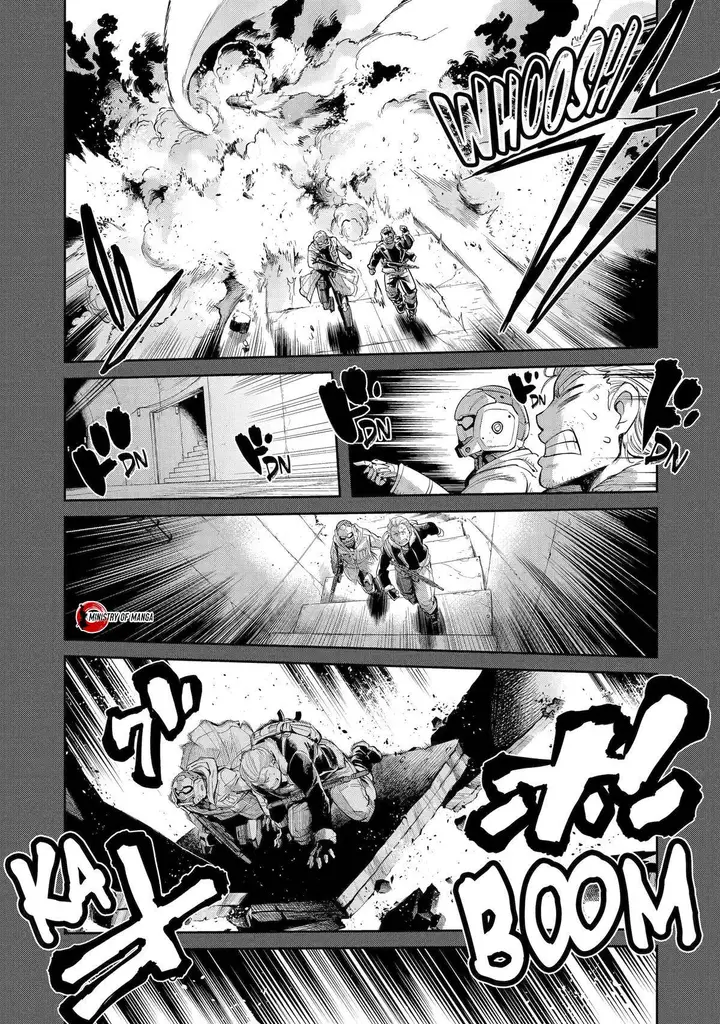 image-komik-mechanical-buddy-universe-10-chapter-1-21/31