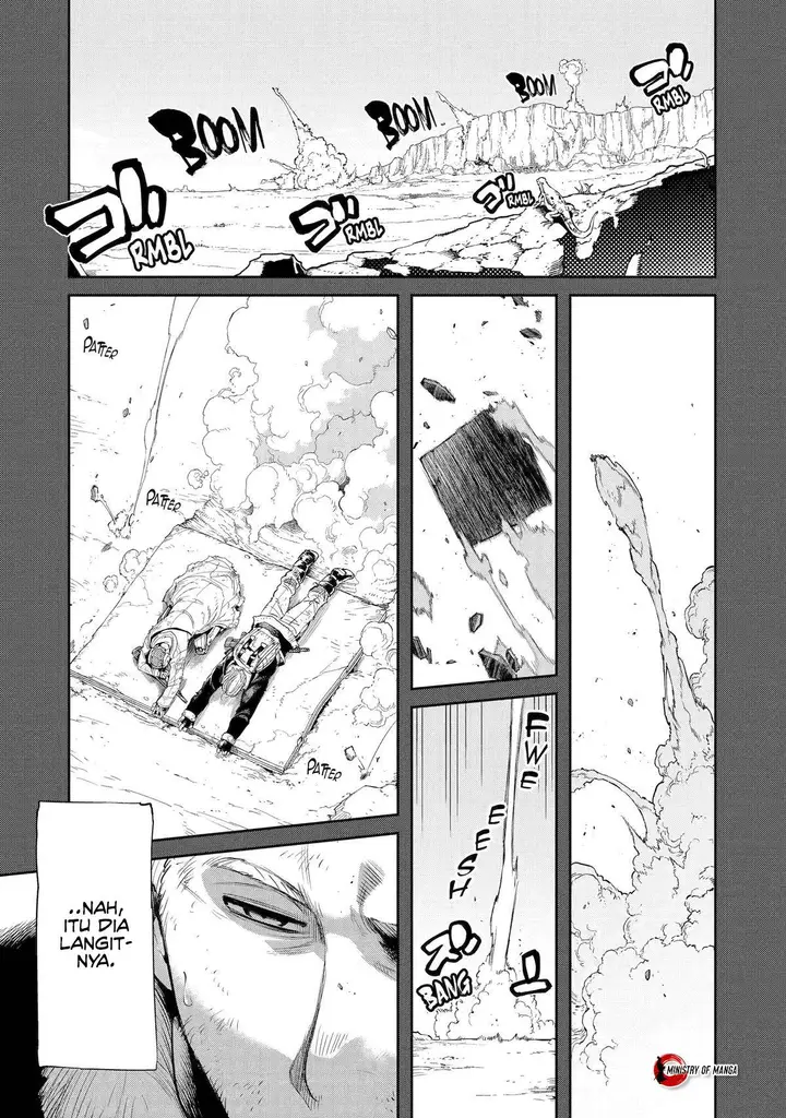 image-komik-mechanical-buddy-universe-10-chapter-1-22/31