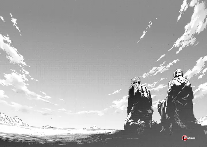 image-komik-mechanical-buddy-universe-10-chapter-1-23/31