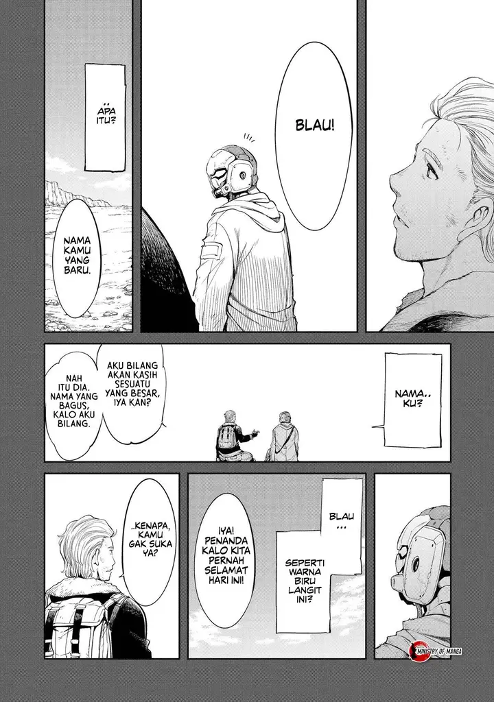 image-komik-mechanical-buddy-universe-10-chapter-1-24/31