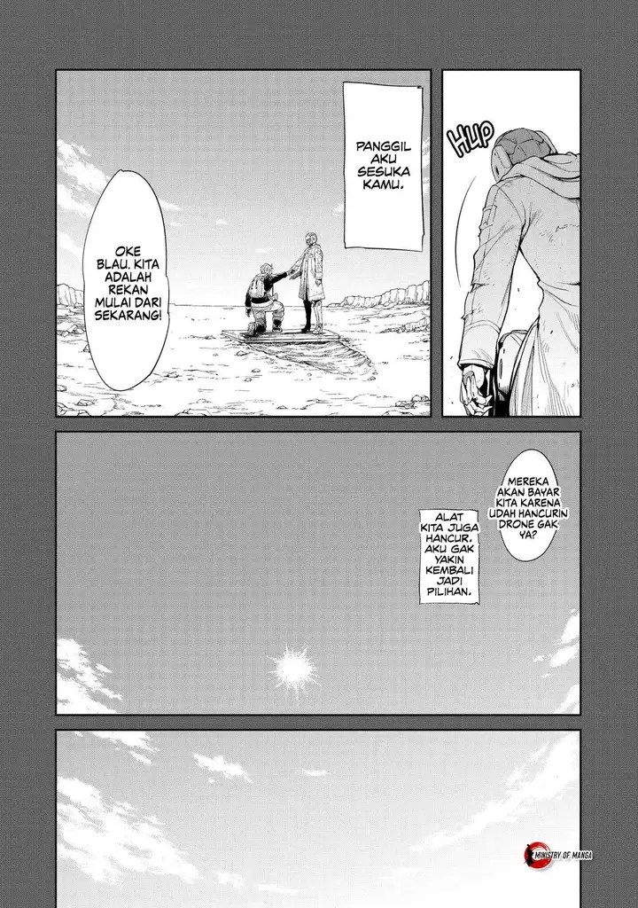 image-komik-mechanical-buddy-universe-10-chapter-1-25/31