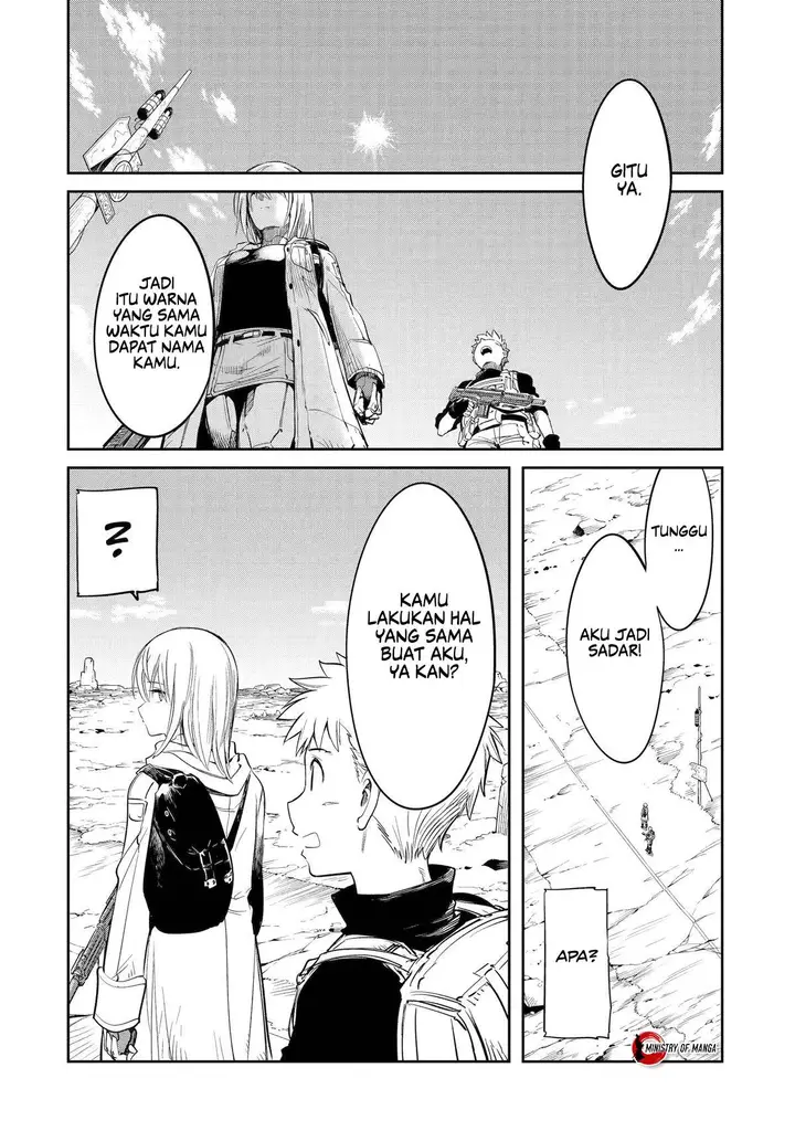 image-komik-mechanical-buddy-universe-10-chapter-1-26/31