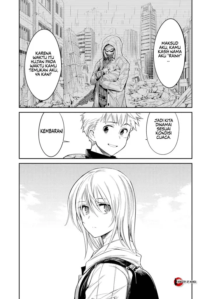 image-komik-mechanical-buddy-universe-10-chapter-1-27/31