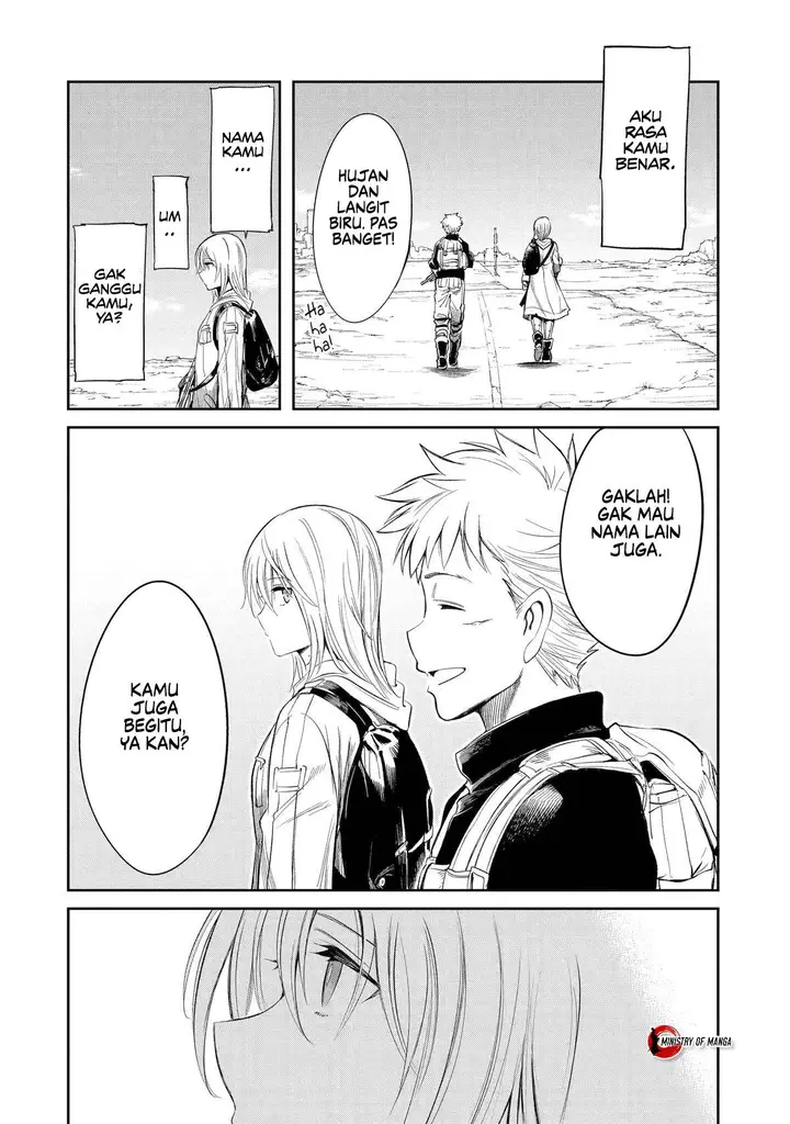 image-komik-mechanical-buddy-universe-10-chapter-1-28/31