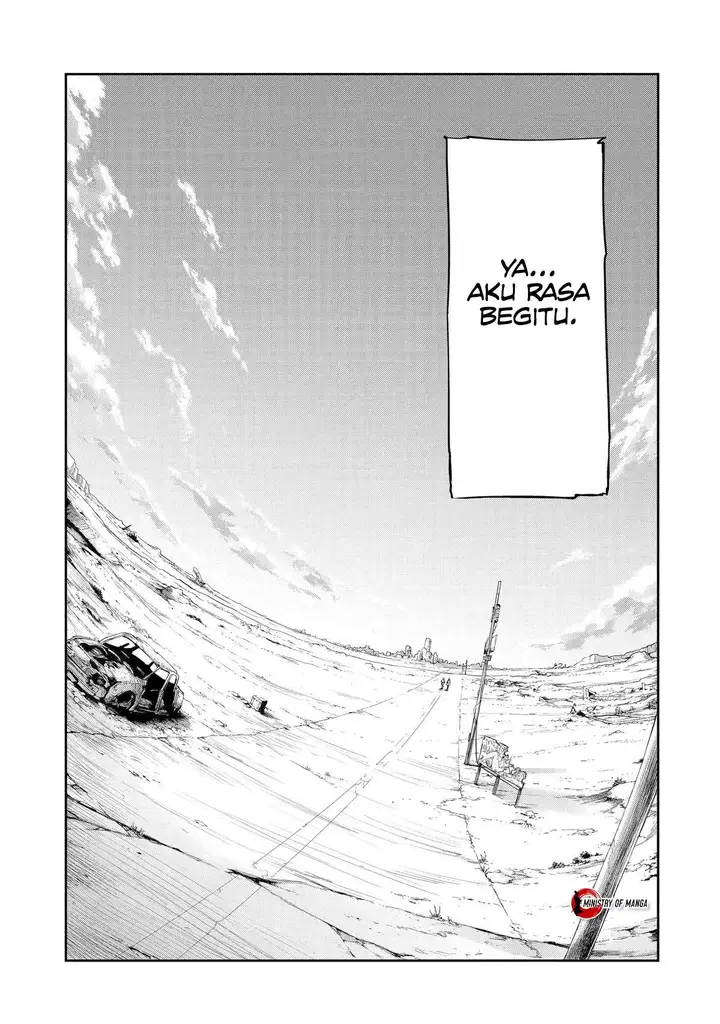 image-komik-mechanical-buddy-universe-10-chapter-1-29/31