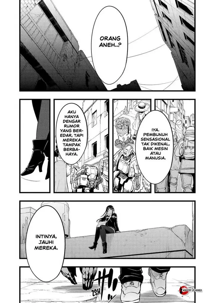 image-komik-mechanical-buddy-universe-10-chapter-10-1/24