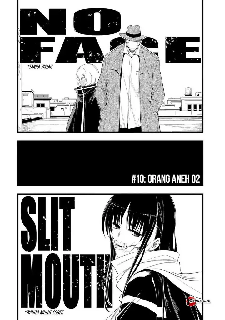 image-komik-mechanical-buddy-universe-10-chapter-10-2/24